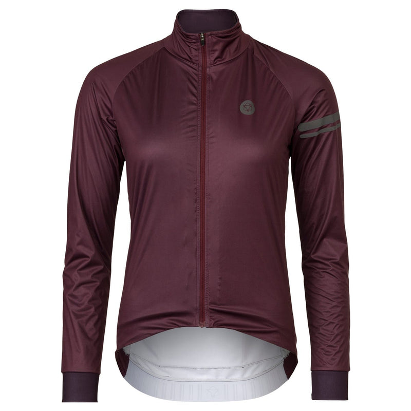 Veste Polartec alpha performance femme