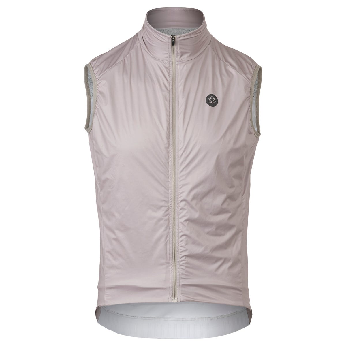 Polartec alpha corps performance hommes