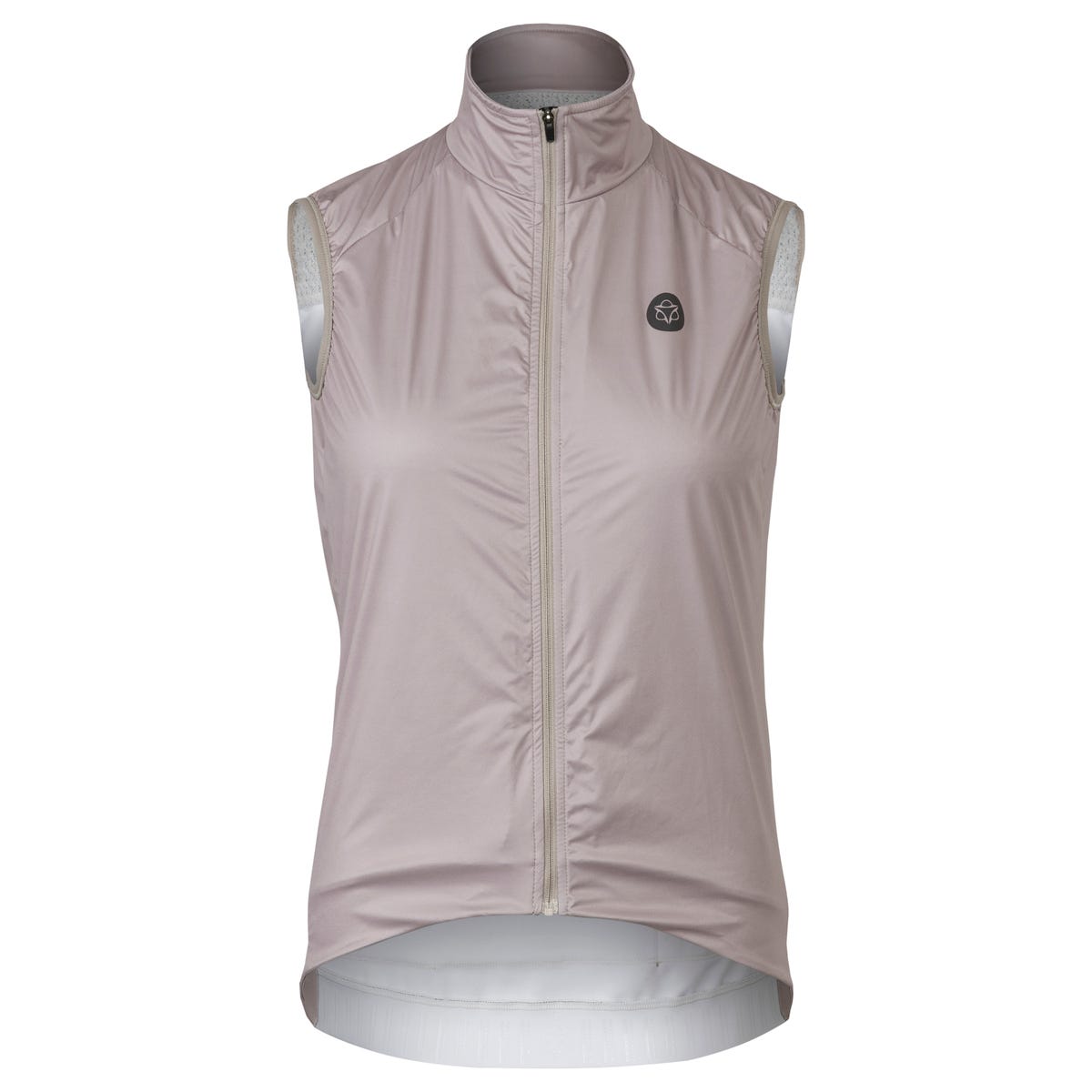 Polartec alpha corps performance femmes