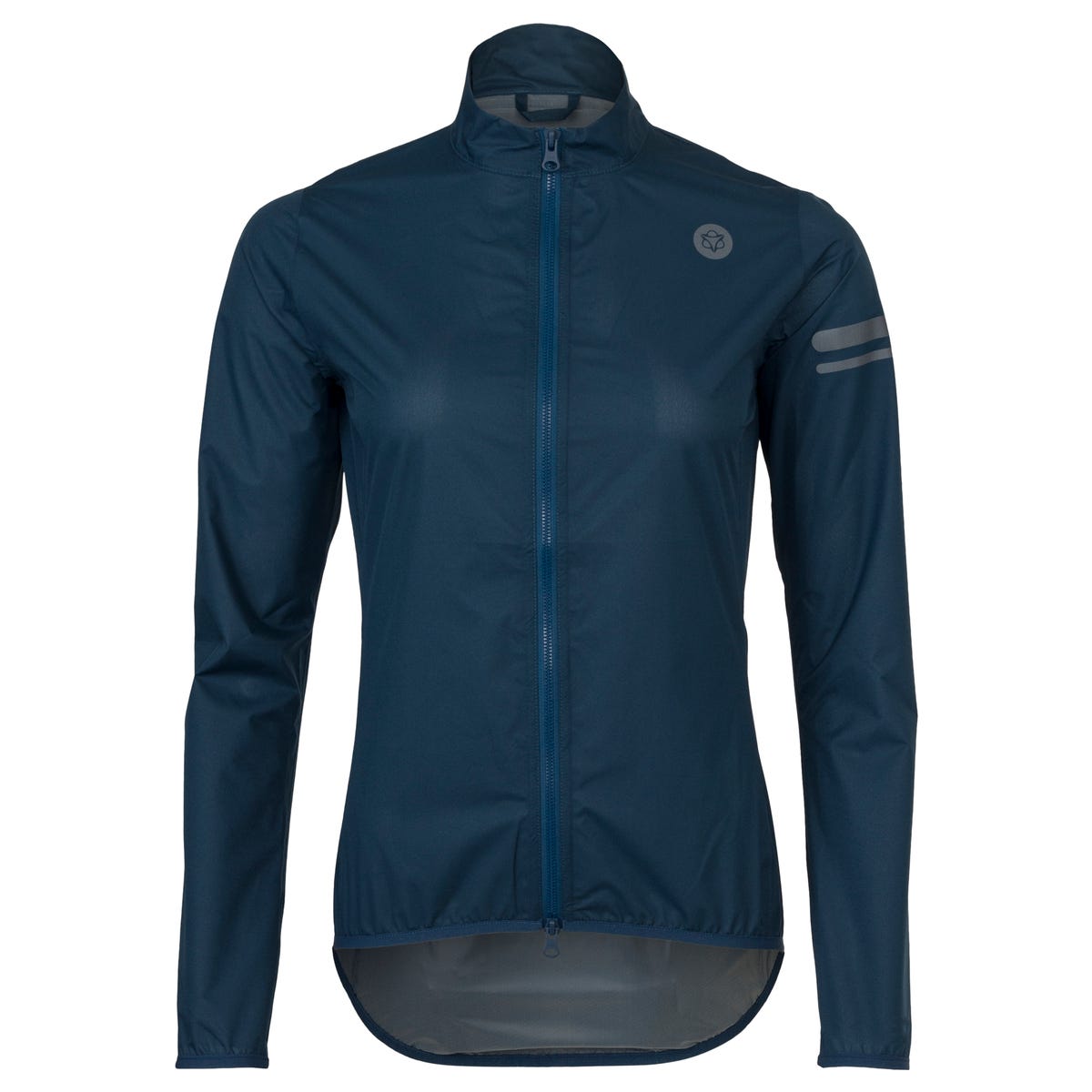 Imperméable ultraléger performance femme