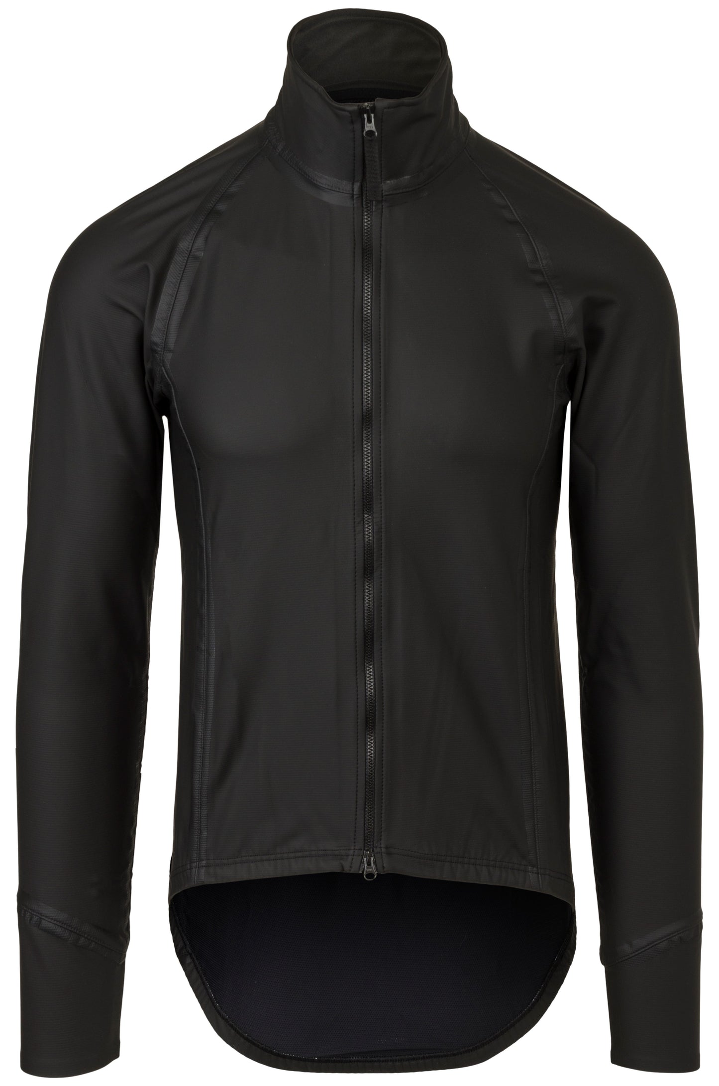 Imperméable PU performance hommes