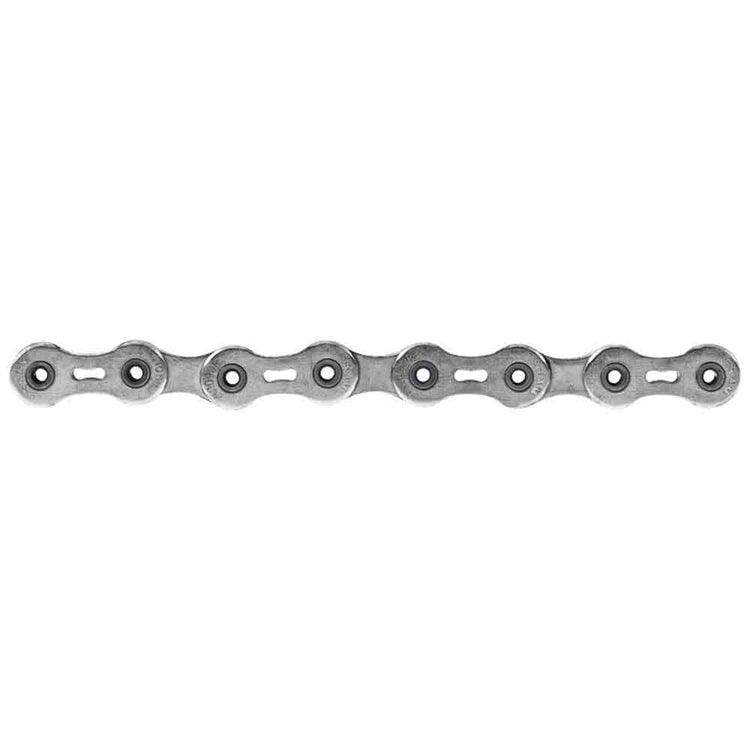 Sram powerchain pc-1091r chaîne à broches creuses 10 vitesses