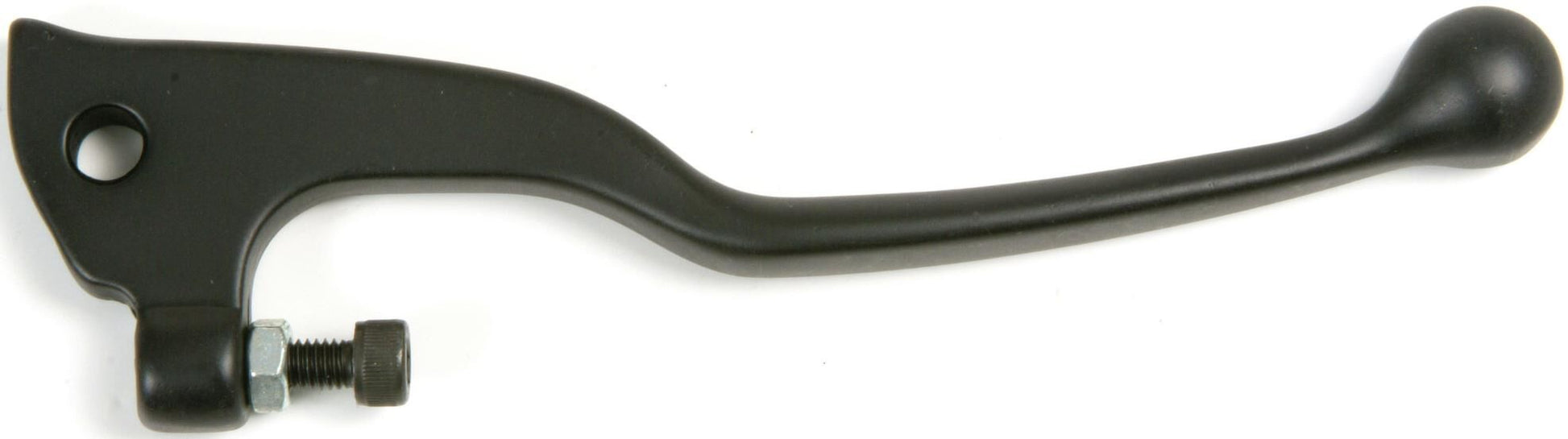 Levier de frein Spec-x levier de frein noir