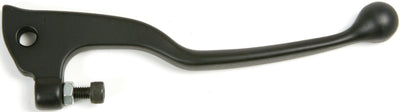 Levier de frein Spec-x levier de frein noir