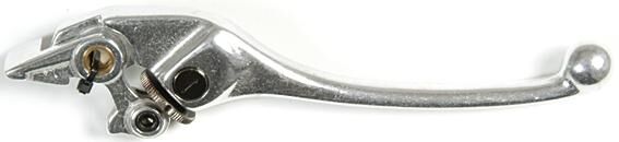 Levier de frein Spec-x levier de frein sans dispositif de réglage, s