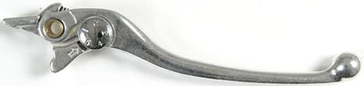 Levier de frein Spec-x levier de frein argent