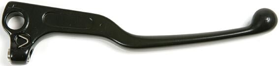 Levier de frein Spec-x levier de frein noir