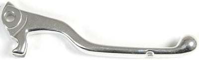 Levier de frein Spec-x levier de frein argent