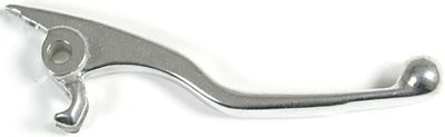 Levier de frein Spec-x levier de frein argent