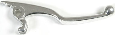Levier de frein Spec-x levier de frein argent