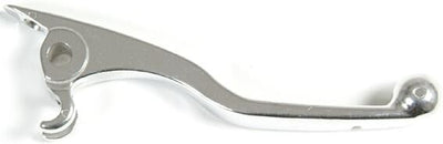 Levier de frein Spec-x levier de frein argent
