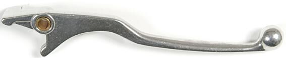Levier de frein Spec-x levier de frein argent