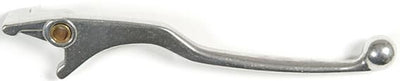 Levier de frein Spec-x levier de frein argent