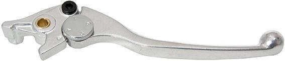 Levier de frein Spec-x levier de frein avec. ajusteur, sil.