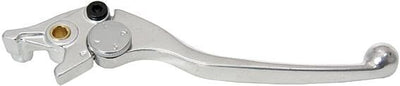 Levier de frein Spec-x levier de frein avec. ajusteur, sil.