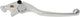 Levier de frein Spec-x levier de frein avec. ajusteur, sil.