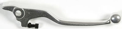 Levier de frein Spec-x levier de frein argent
