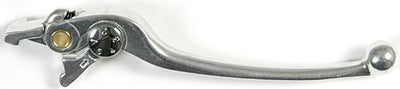 Levier de frein Spec-x levier de frein argent
