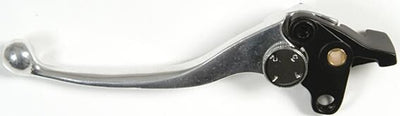 Levier d'embrayage Spec-x levier d'embrayage argent