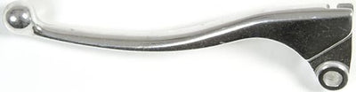 Levier d'embrayage Spec-x levier d'embrayage argent