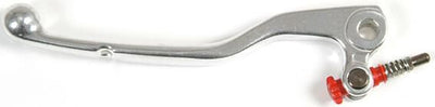 Levier d'embrayage Spec-x levier d'embrayage argent