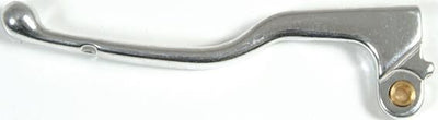Levier d'embrayage Spec-x levier d'embrayage argent