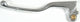 Levier d'embrayage Spec-x levier d'embrayage argent