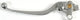 Levier d'embrayage Spec-x levier d'embrayage argent