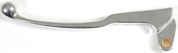 Levier d'embrayage Spec-x levier d'embrayage argent