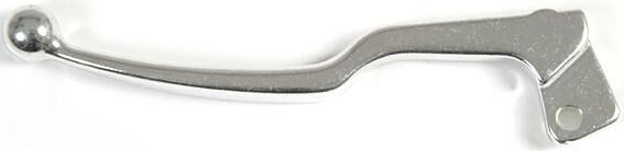 Levier d'embrayage Spec-x levier d'embrayage argent