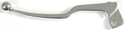 Levier d'embrayage Spec-x levier d'embrayage argent