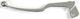 Levier d'embrayage Spec-x levier d'embrayage argent