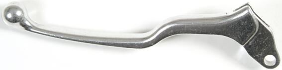 Levier d'embrayage Spec-x levier d'embrayage argent