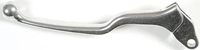 Levier d'embrayage Spec-x levier d'embrayage argent
