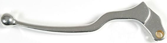 Levier d'embrayage Spec-x levier d'embrayage argent
