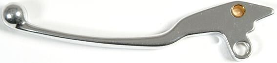 Levier d'embrayage Spec-x levier d'embrayage argent
