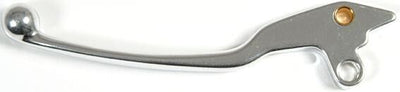 Levier d'embrayage Spec-x levier d'embrayage argent