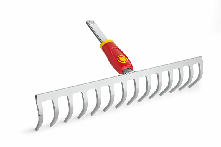 Wolf-Garten Multi-Star DR-M 35