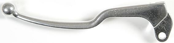 Levier d'embrayage Spec-x levier d'embrayage argent