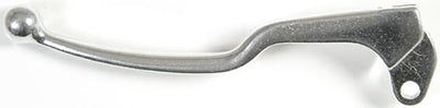 Levier d'embrayage Spec-x levier d'embrayage argent