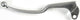 Levier d'embrayage Spec-x levier d'embrayage argent