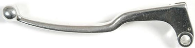 Levier d'embrayage Spec-x levier d'embrayage argent