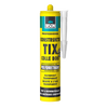 Bison 1029753 - b construction tix prof 310ml | 3 pièces