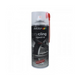 Spray de vaseline à cyclisme motip 400 ml.