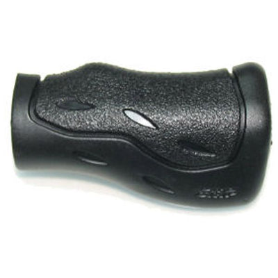 PRO GRIP HANDE PROGRIP ergonomic Short (par pièce)