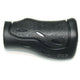 PRO GRIP HANDE PROGRIP ergonomic Short (par pièce)