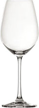 Spiegelau - verre à vin rouge 'salute' - 550 ml - lot de 4 pièces