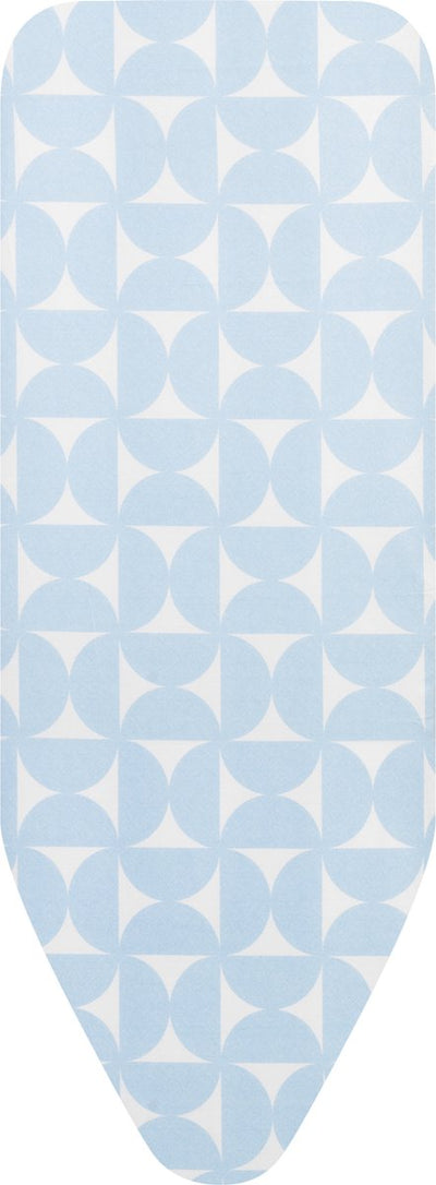 Brabantia