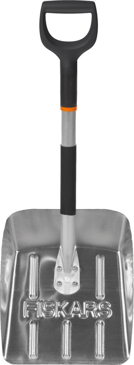 Pelle à neige pour voiture Fiskars - 1000740 - 1000740