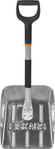 Pelle à neige pour voiture Fiskars - 1000740 - 1000740